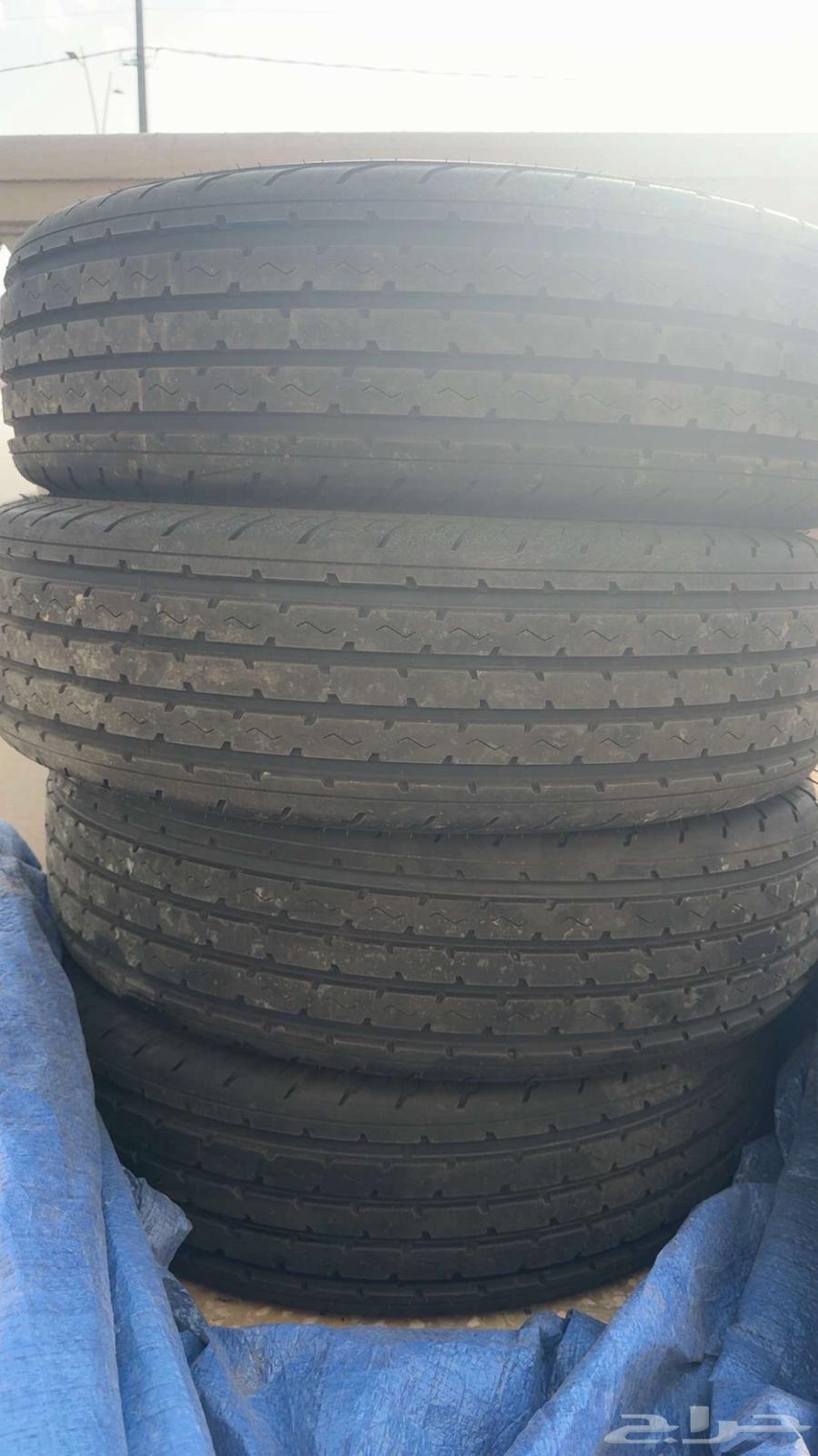 Kafar Haman Shahin64237883470081110