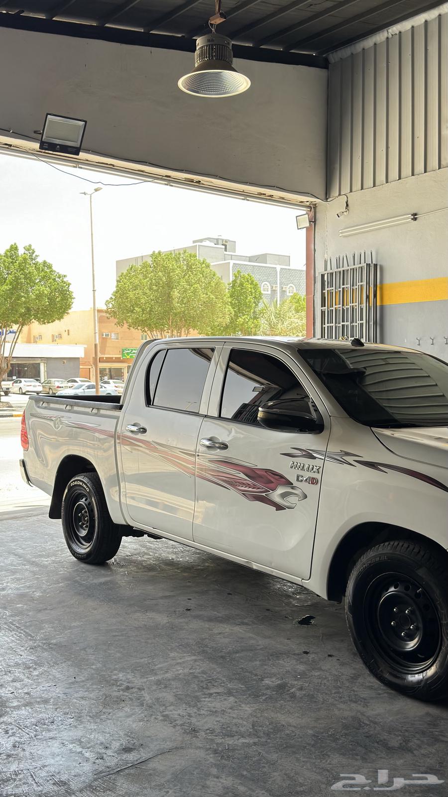 هايلكس 202364259587959425113