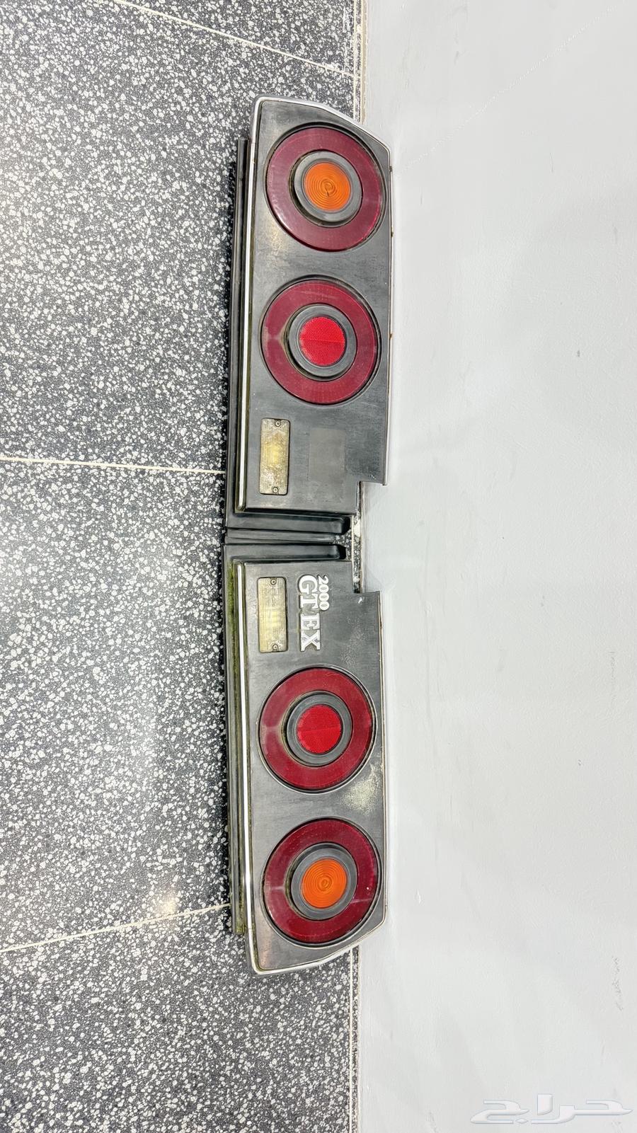 للبيع قطع جيتي 7964258832821507112