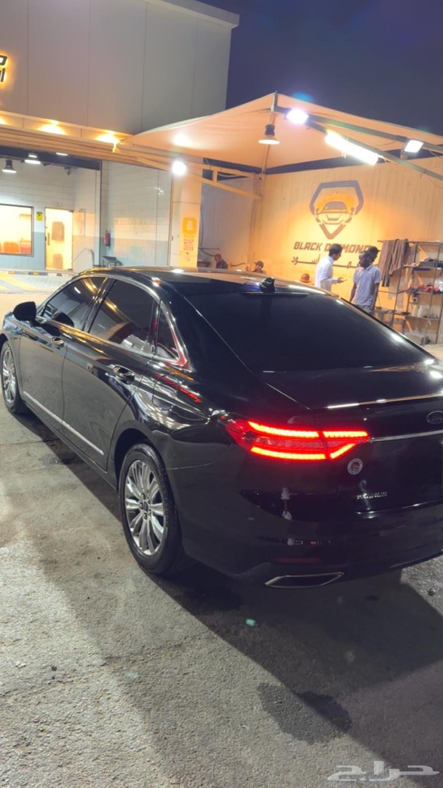 Tours 2022 March 136 thousand with workshop modifications as shown in the picture64258178986241112