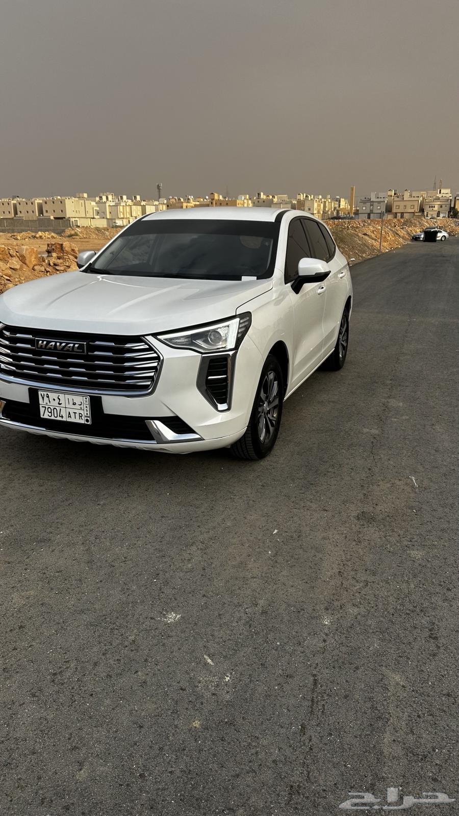 هافال 202364253538912897111