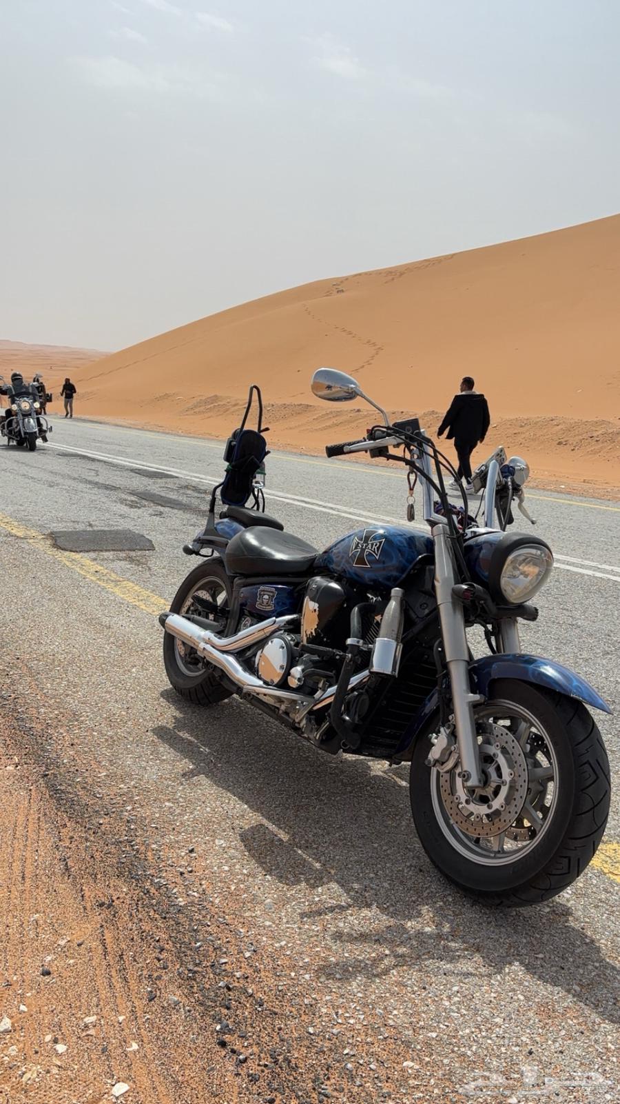 دباب ياماها 1300 موديل 200864230761183745111