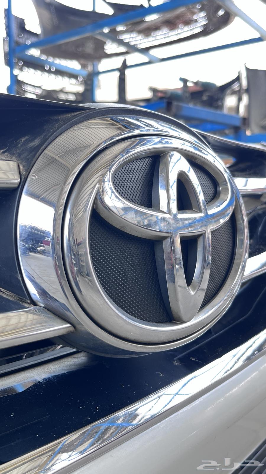 Sadam Forshiner 2016 to 202064239640183939110