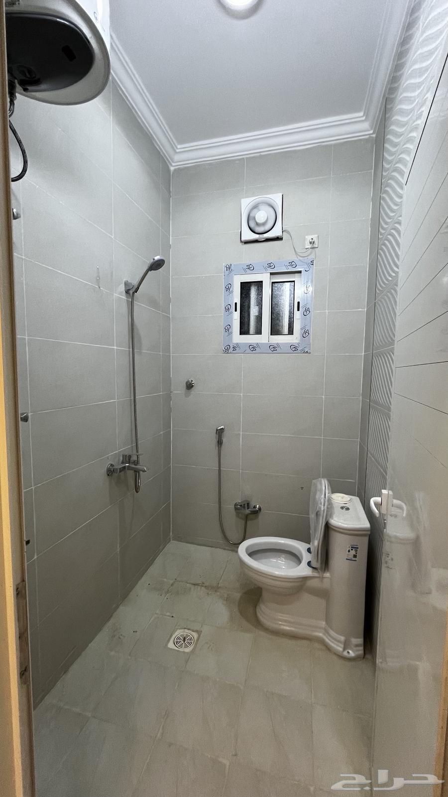Apartment for sale, 5 rooms in Al Bahah, Jafan Al Aqiq plot, 380 thousand63612674431490111