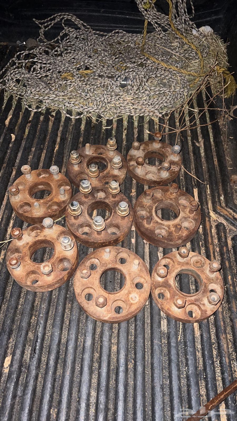 تباريز كامري وكرسيدا64231797086721110