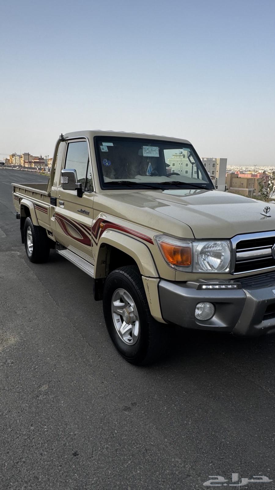 شاص 2013 بريمي وكاله64252271564674114