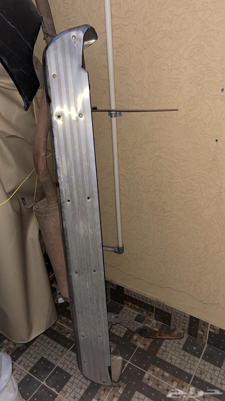 صدام وقواعد هايلوكس 2005 وتحت64259952970753111