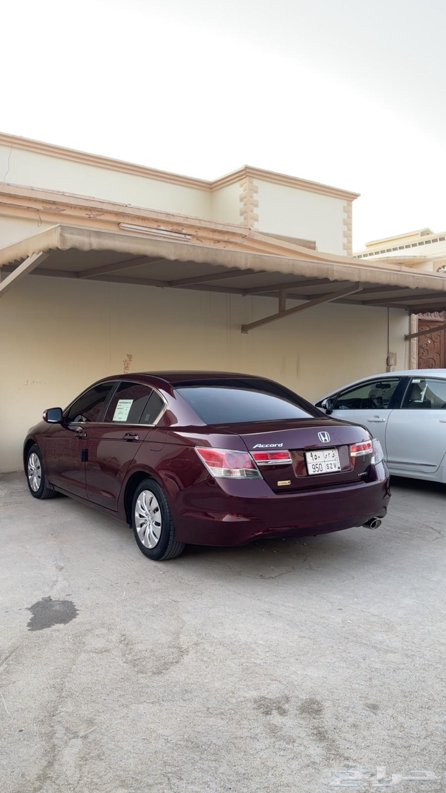 Triptych board ..64259207278594110