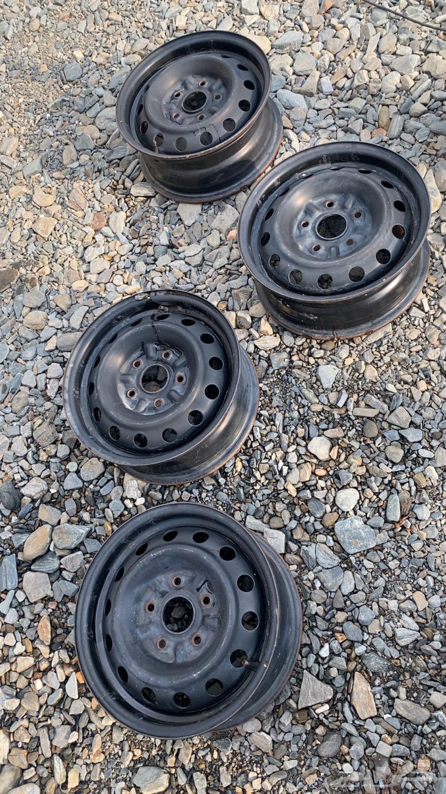 جنوط كامري وكالة مقاس 1464250866771587110