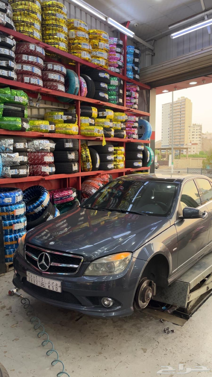 مرسيدس64256390264705110