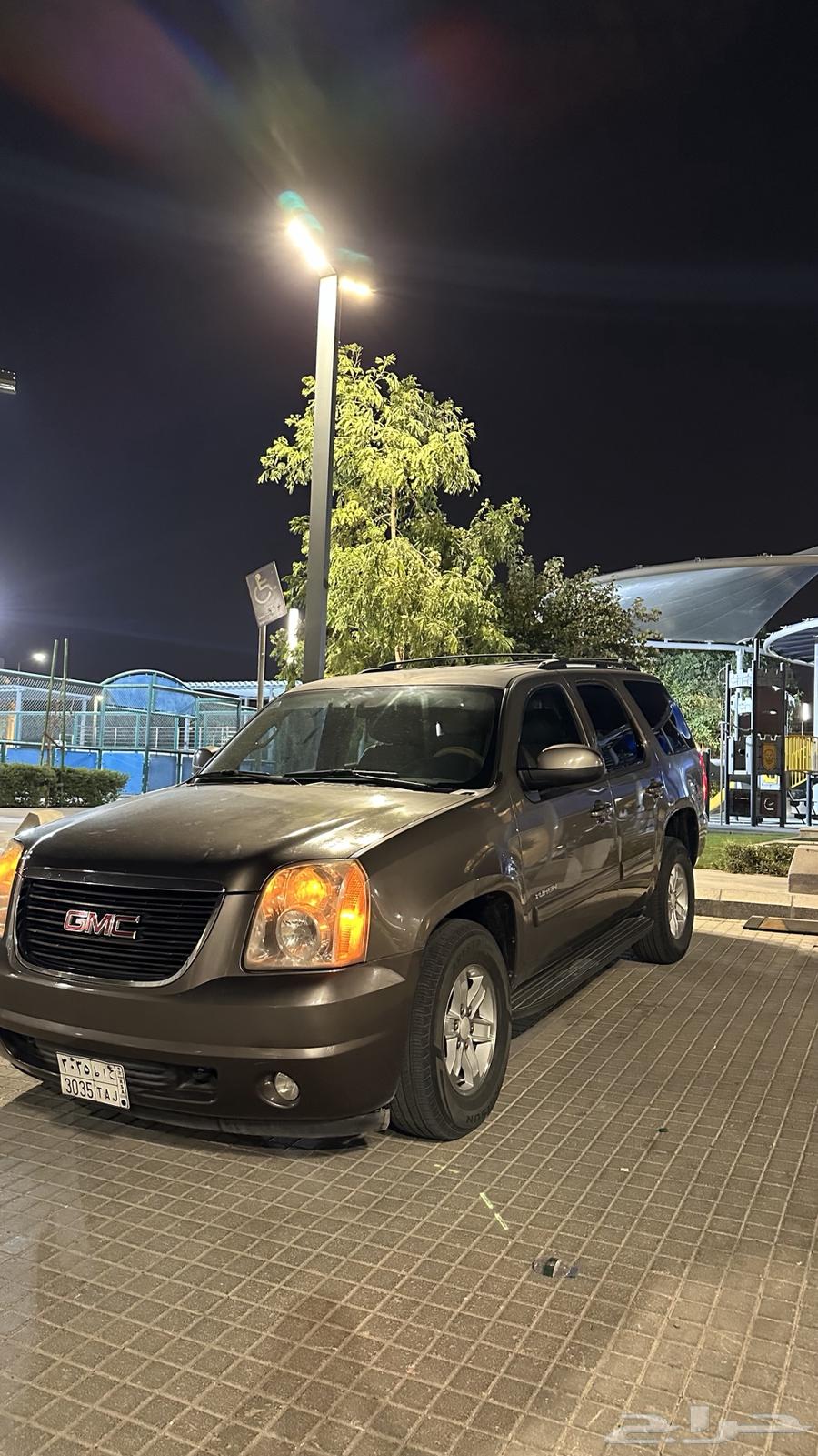 جمس يوكن 201364256865173251112