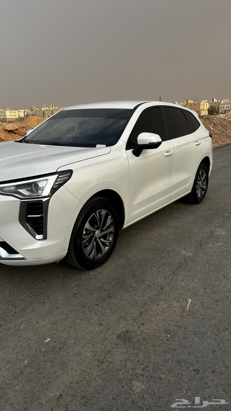 هافال 202364253538912897113