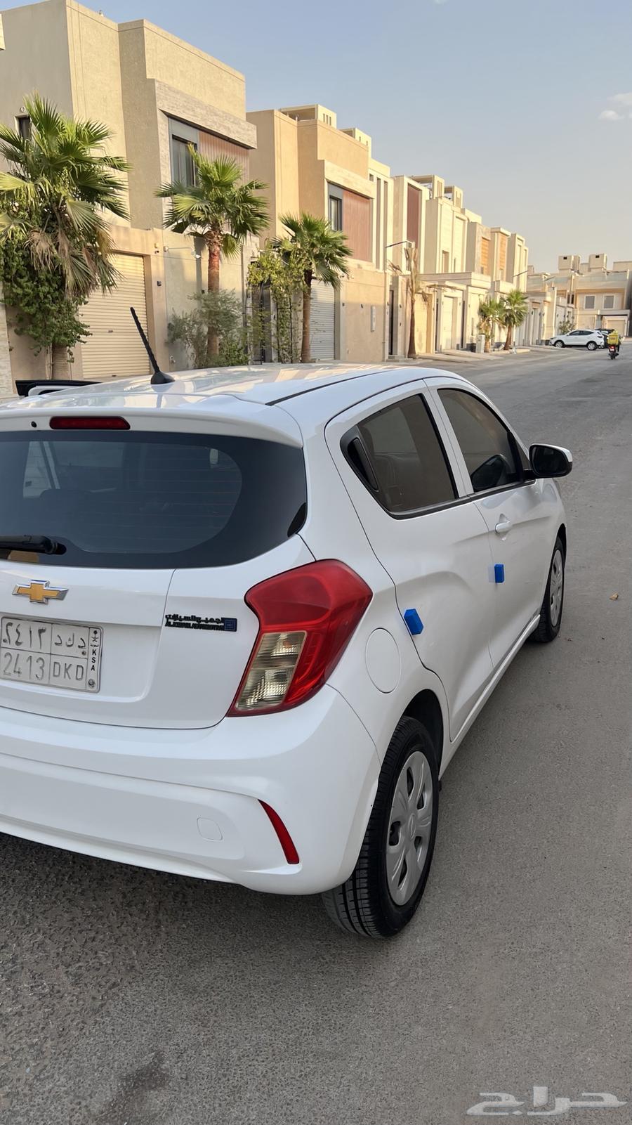 سبارك 202064261296261634112