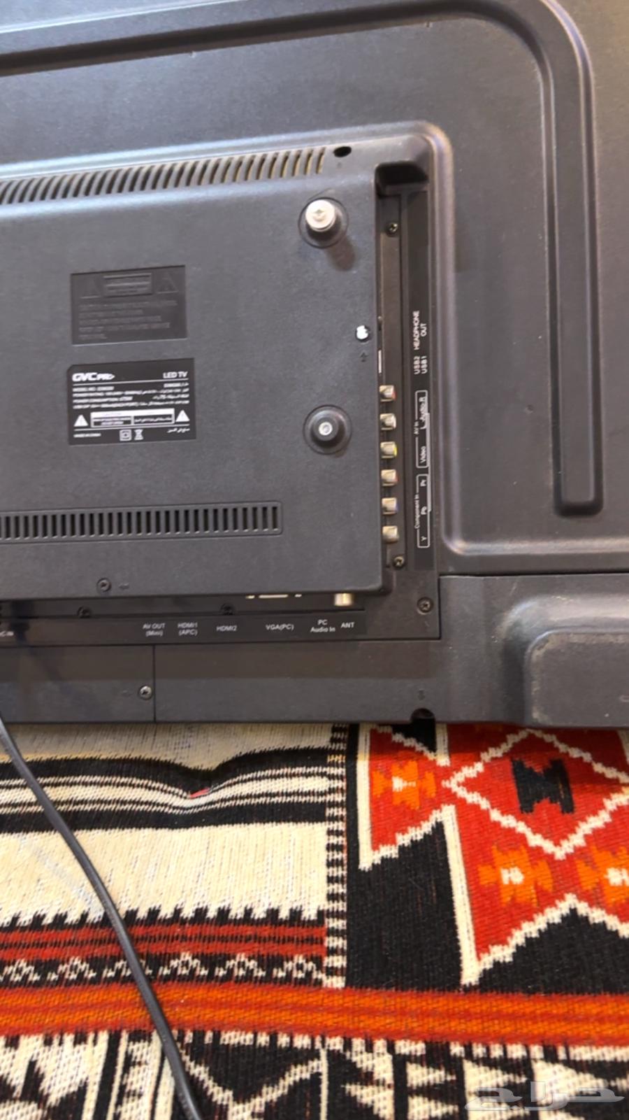 Small screen64255172420483110