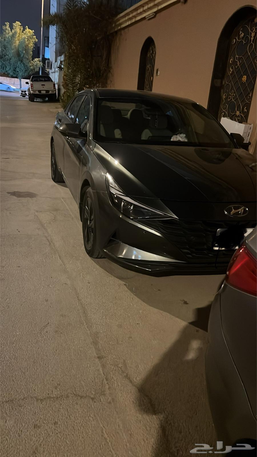 NitrA 2023 Mileage 89k for exchange or sale64232448449155111