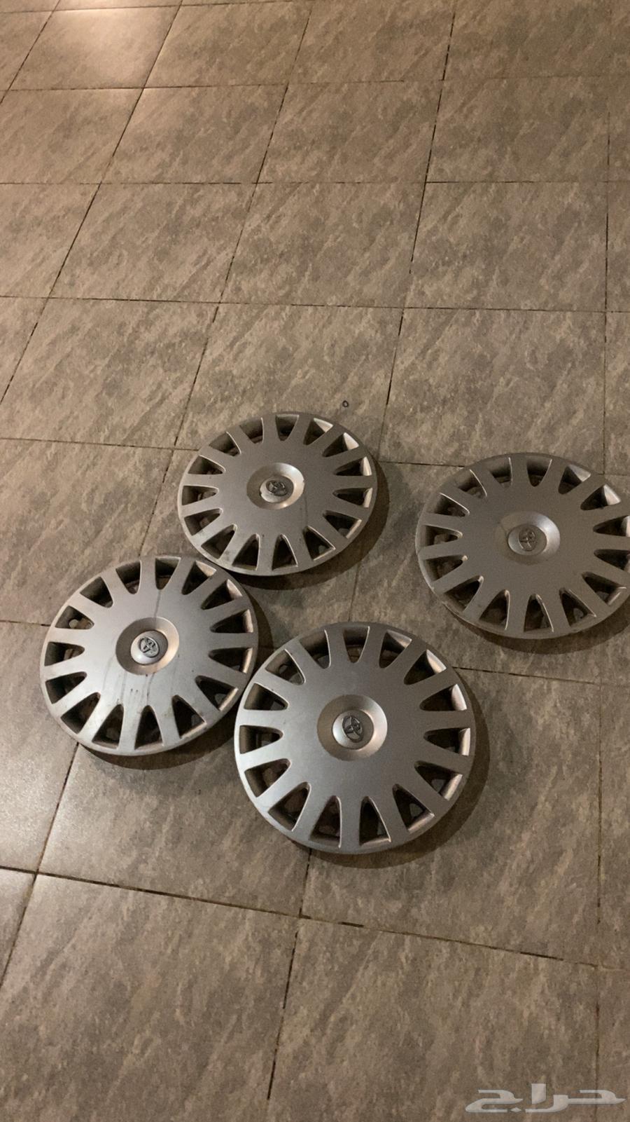 Toyota Camry 2006, used for three days, reason for sale: motor from 2004 and truck64260948830466110