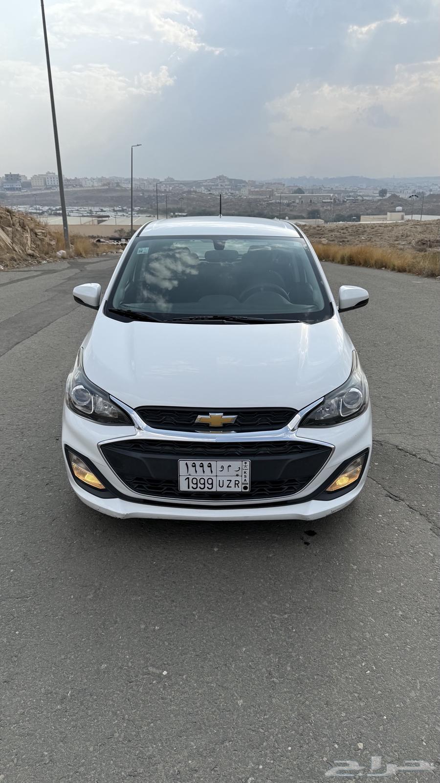 Spark 202064251202375298110