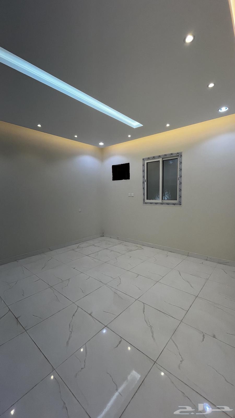 Apartment for sale, 5 rooms in Al Bahah, Jafan Al Aqiq plot, 380 thousand63612674431490112