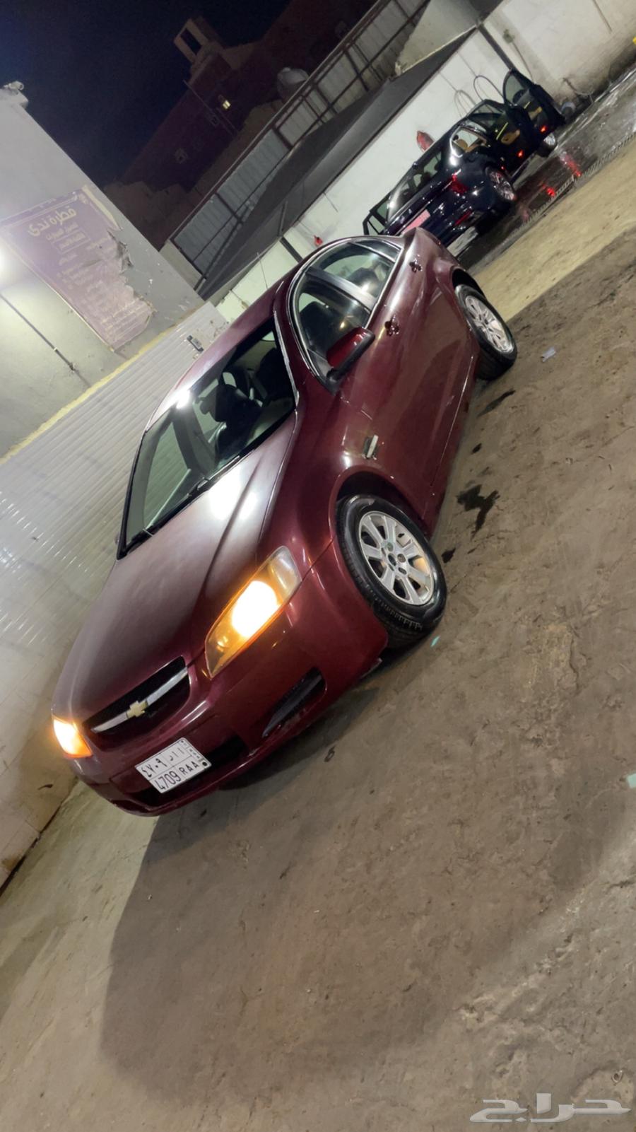 لومينا ممشاها 221 الف فقط64245046346883110