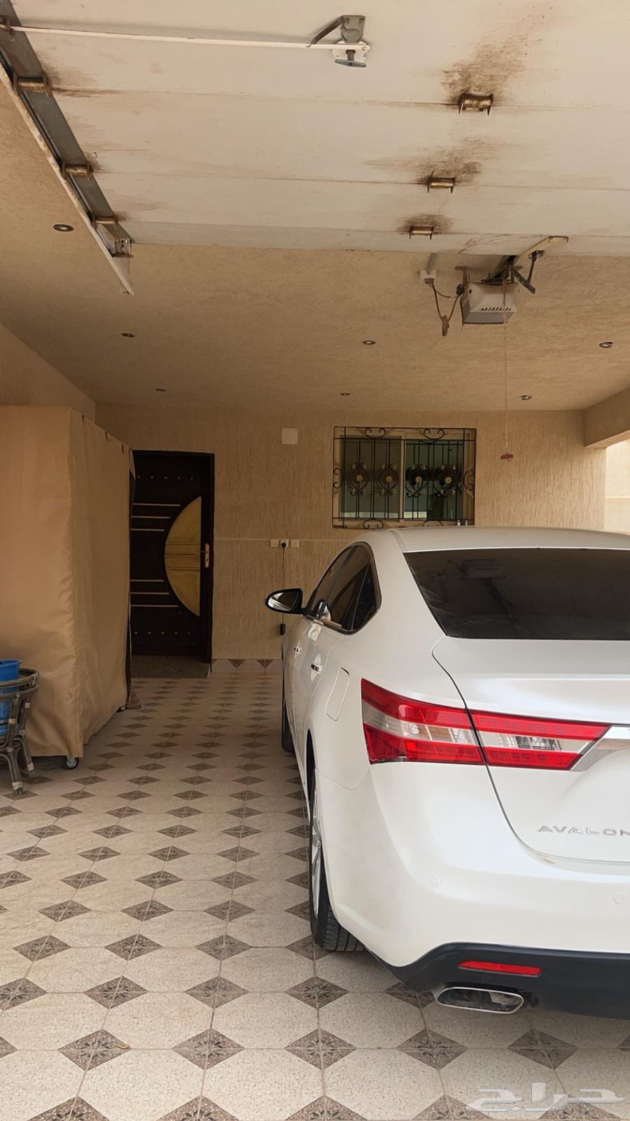 للبيع افالون 2013 فل64252122679810113