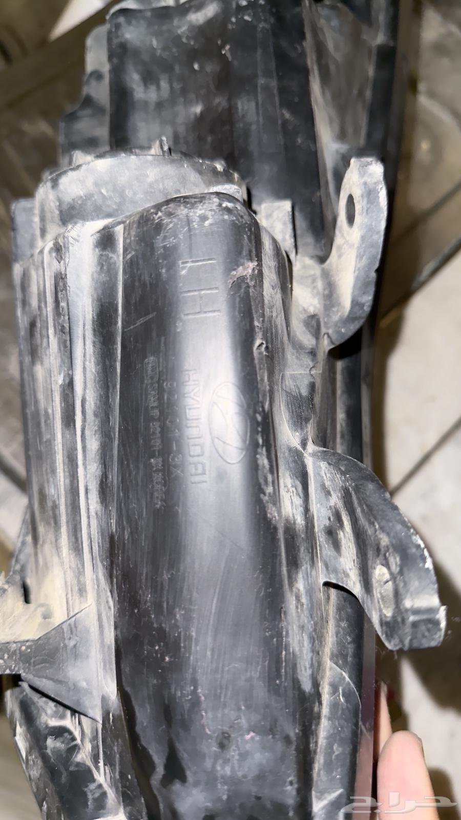 شمعة النترا ديزل افانتي201564256390281730112