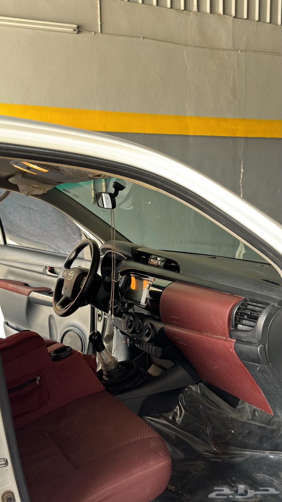 هايلكس 202364259587959425110