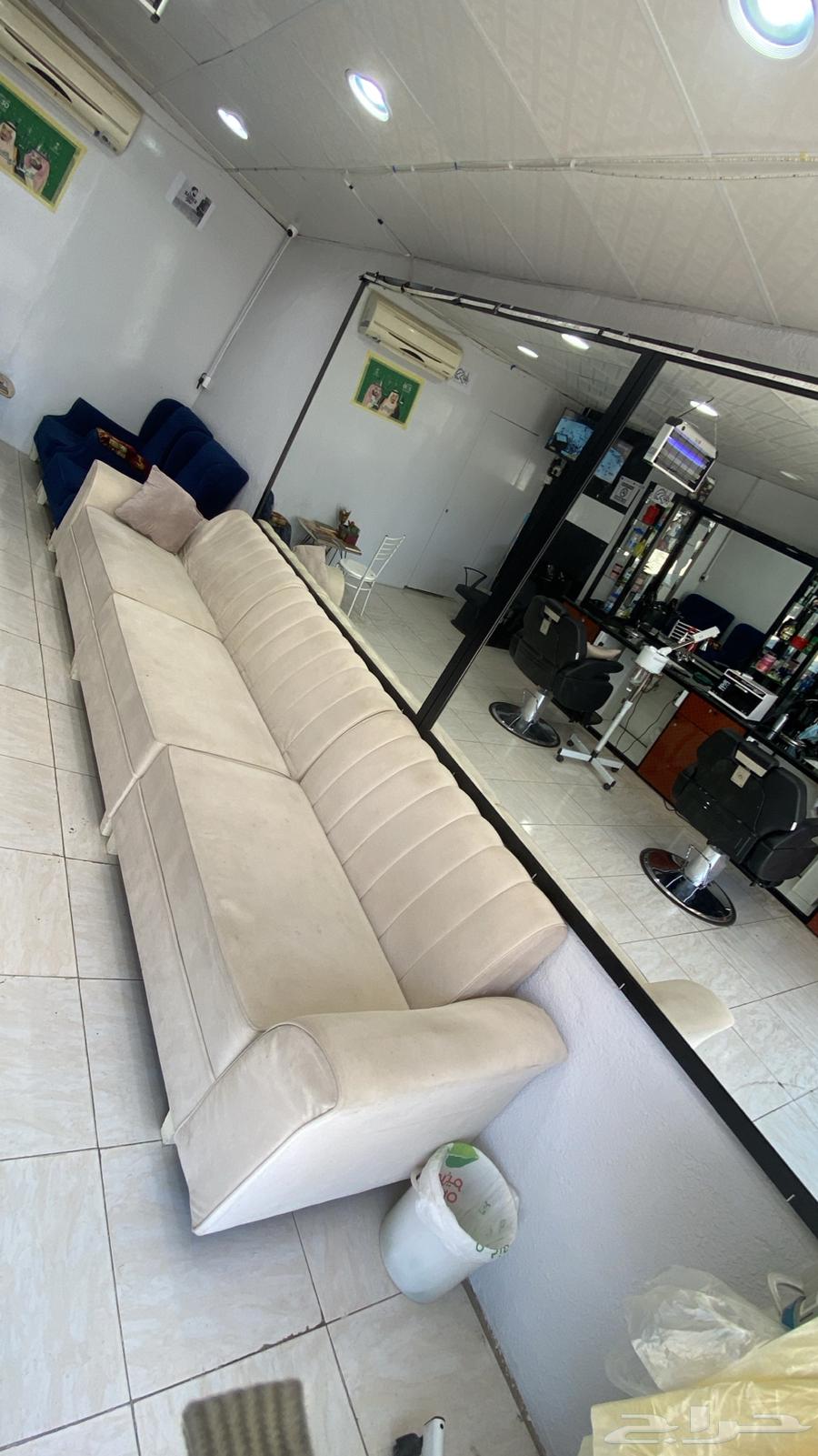 القريات دور حبيبة بجوار حبيبة لحلويات63614692465665111