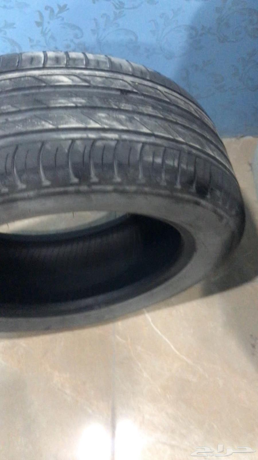 كفر بسعر رخيص و مسجل سيارة64255191726978110