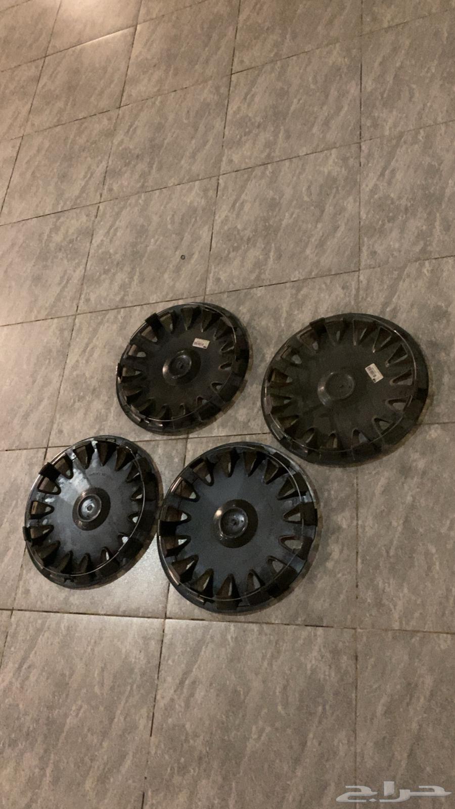 Toyota Camry 2006, used for three days, reason for sale: motor from 2004 and truck64260948830466113