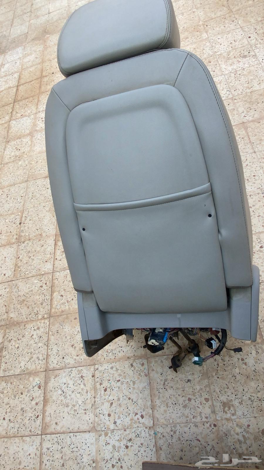 Driver's Seat Motor for Yukon Tahoe 2010 Model64206279699841114