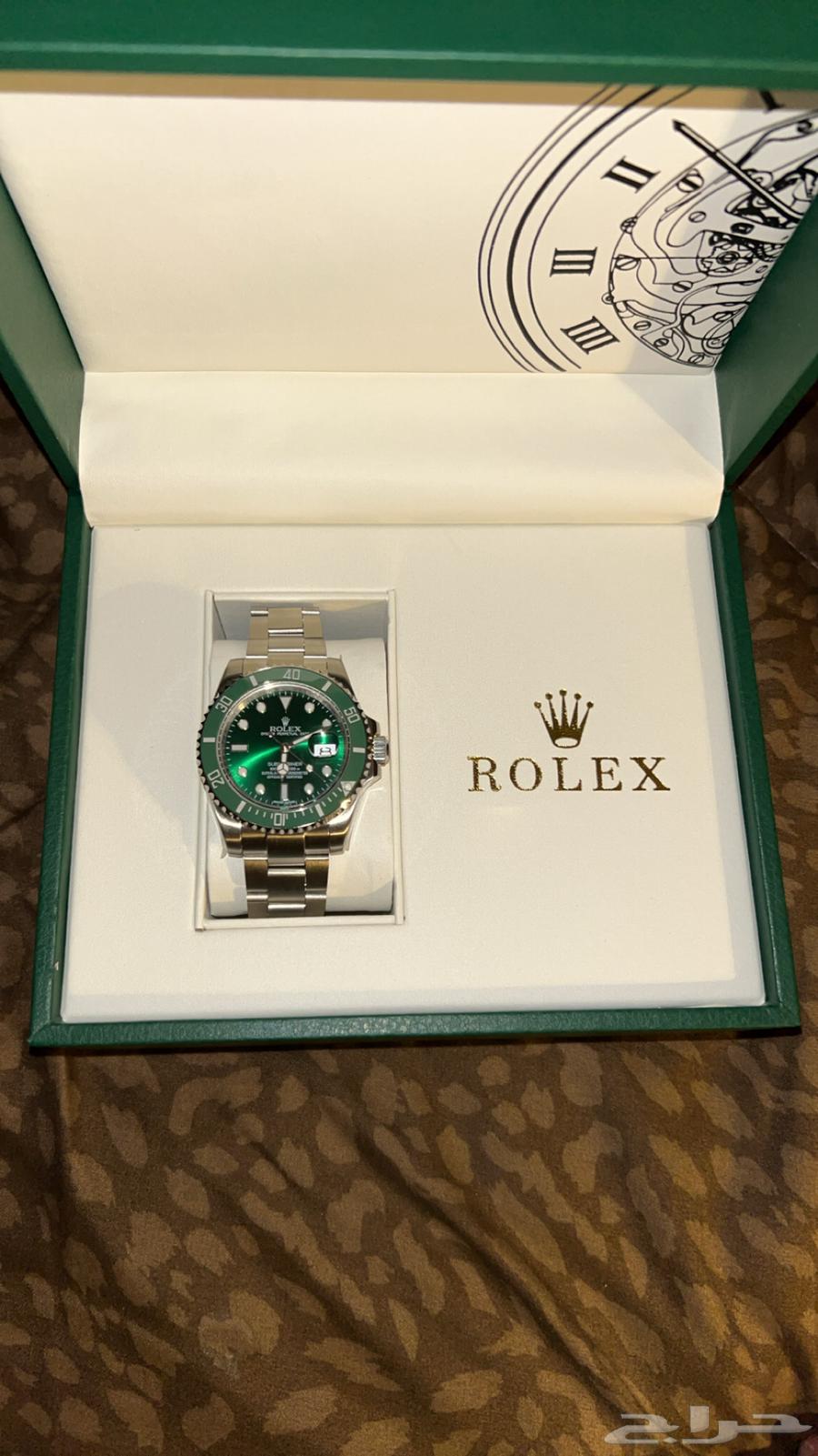 روكلس كوبي ون64235115821698112