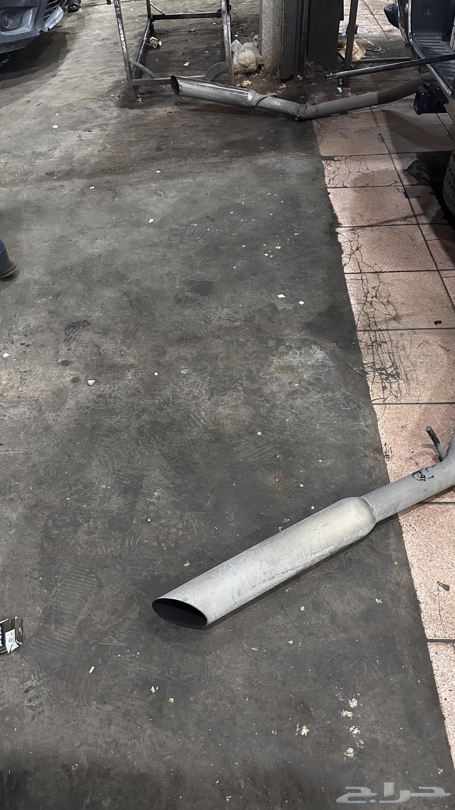 كت باك دبه الكترونيه64255784702465110