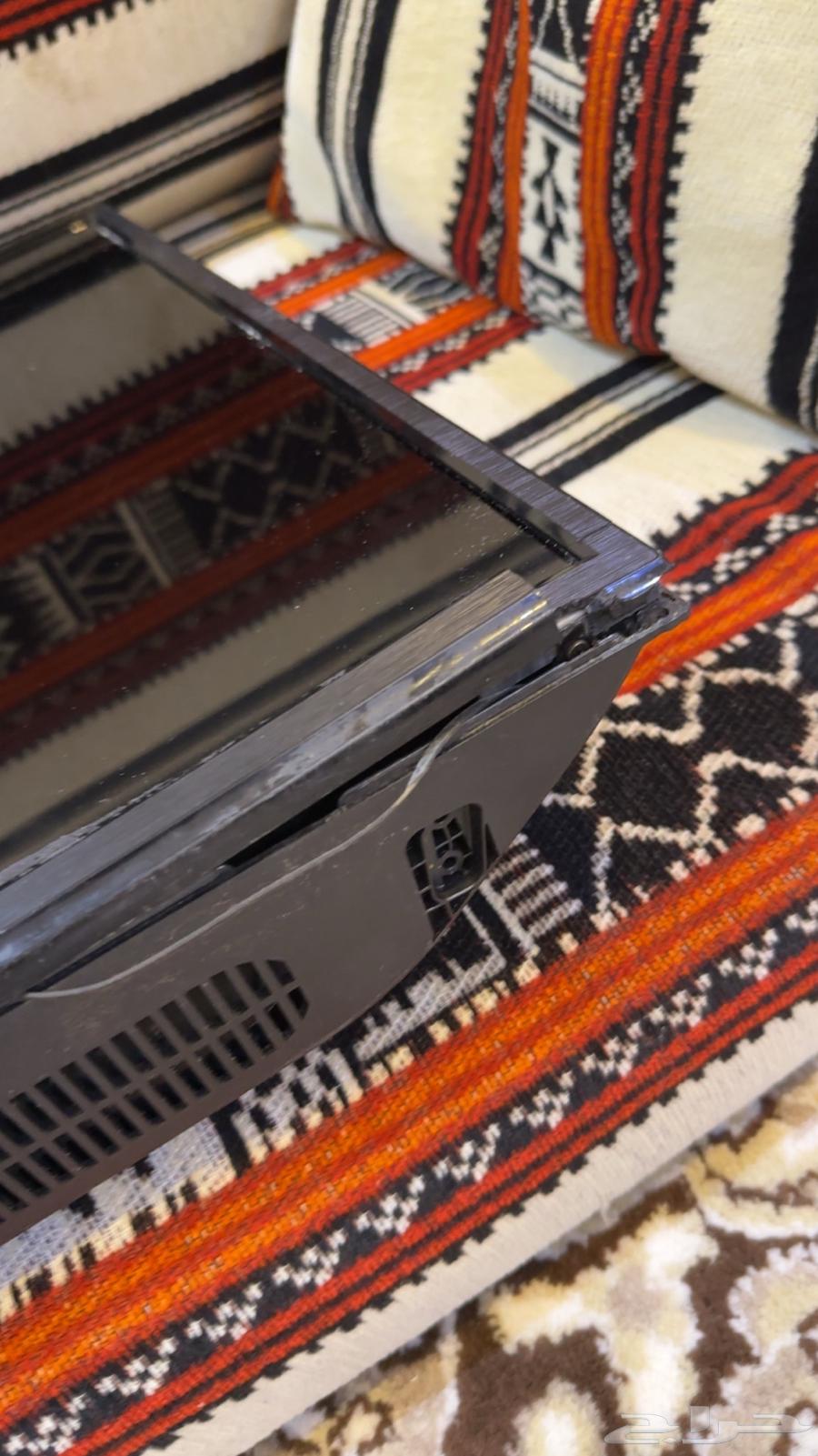 Small screen64255172420483113