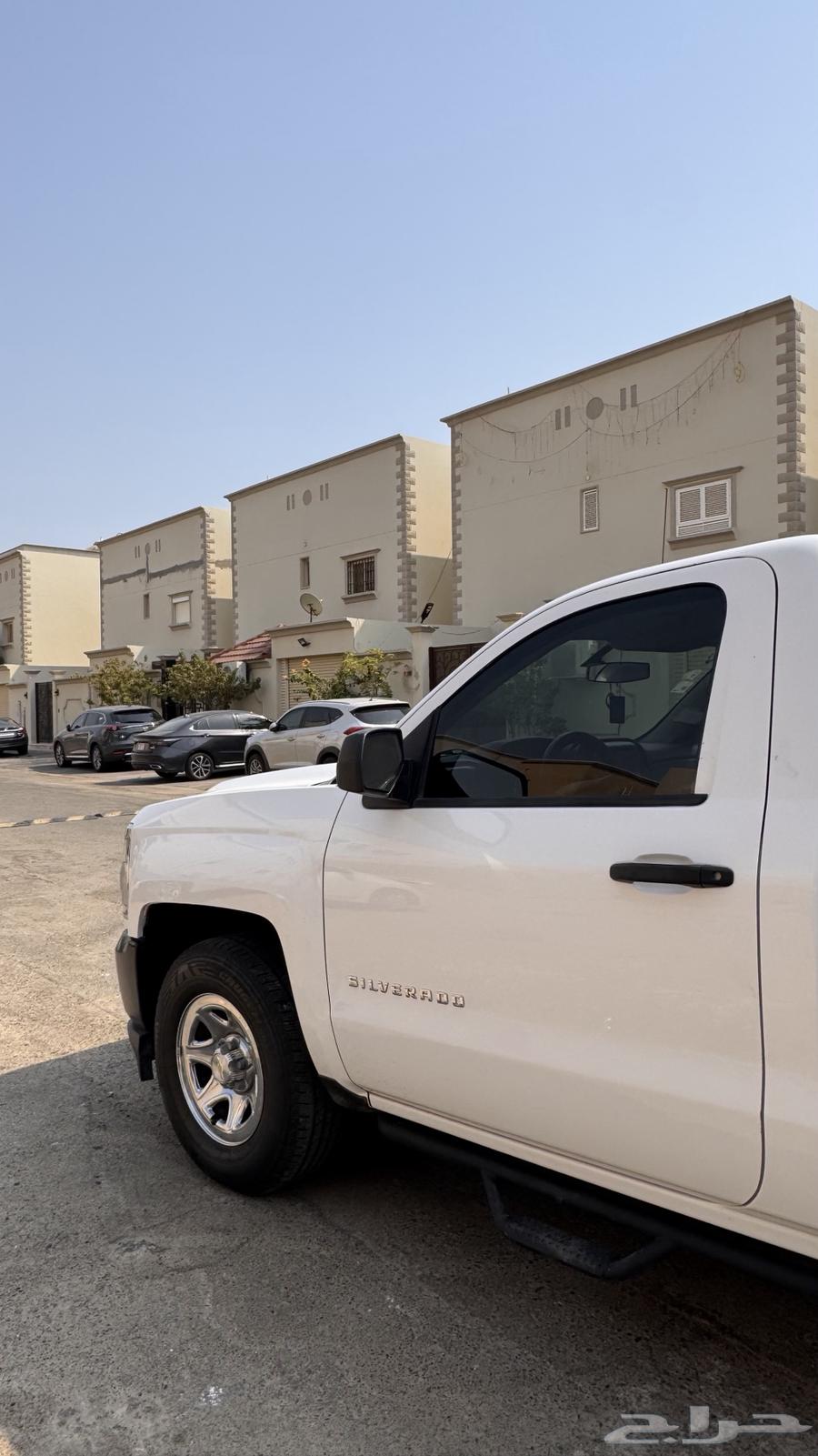 السلام عليكم ورحمة الله وبركاته ماشاءالله تبارك الله64246606622851113