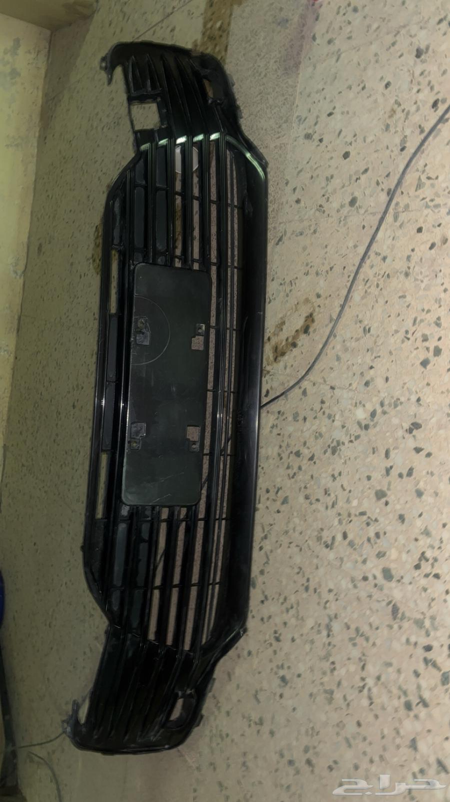 Camry2024 Network64230058447875111