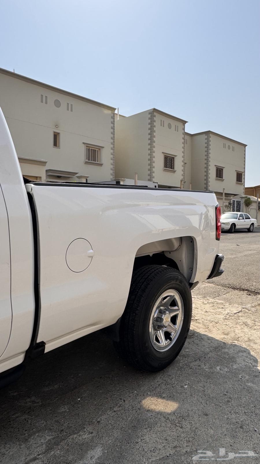 السلام عليكم ورحمة الله وبركاته ماشاءالله تبارك الله64246606622851112