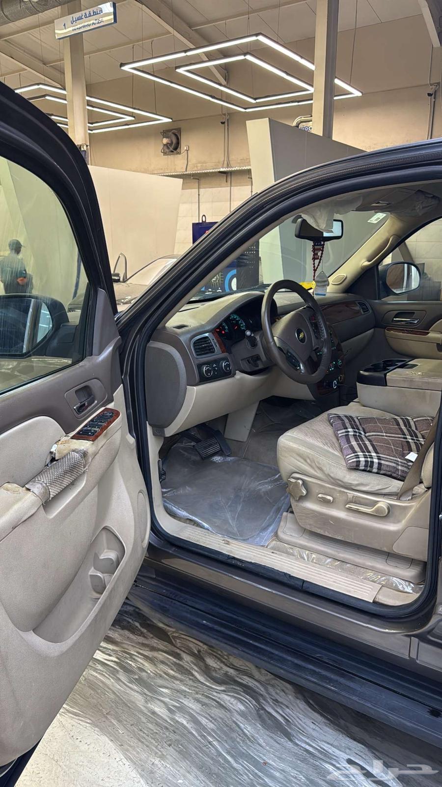 تاهو LT دبل64257030384642112