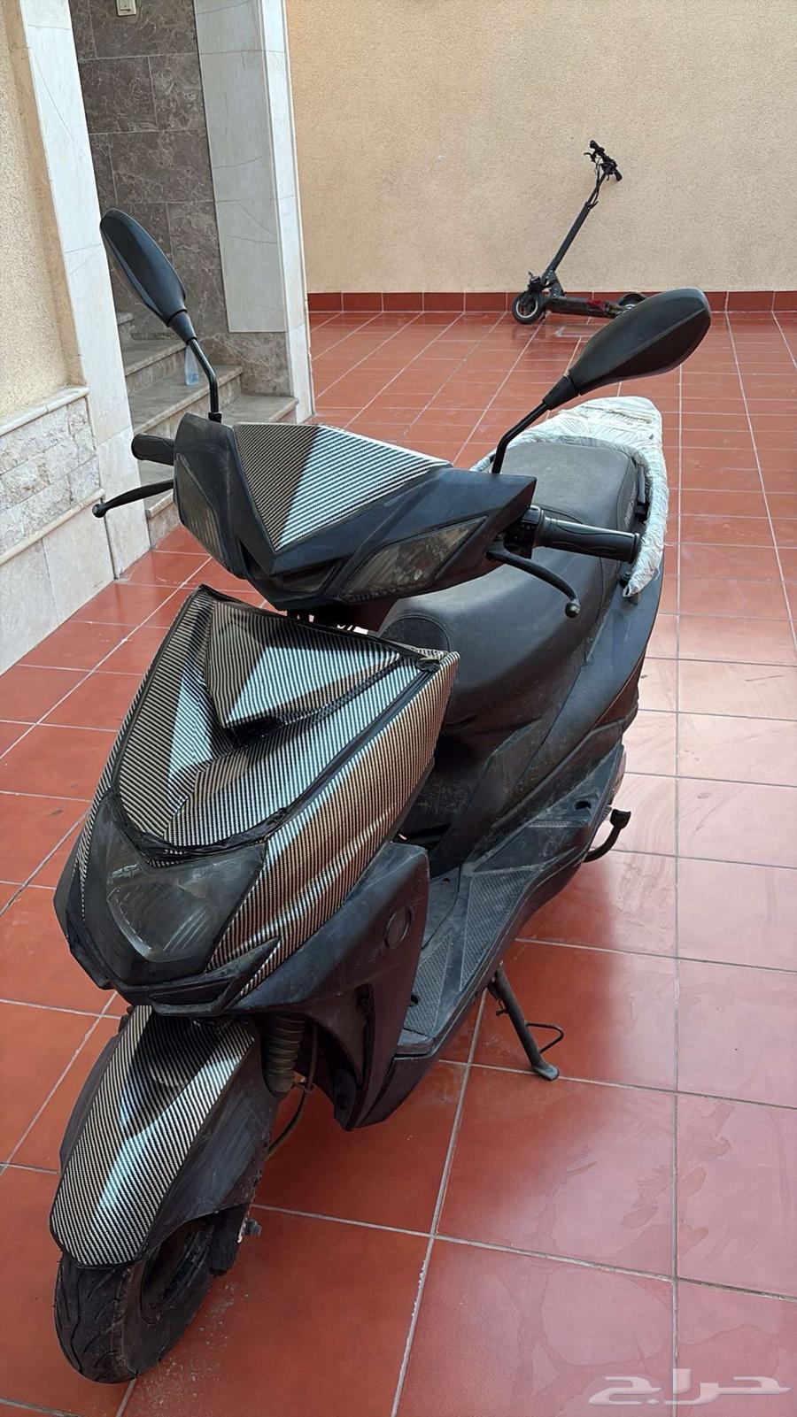 دباب بور سبورت 202364261133800834110