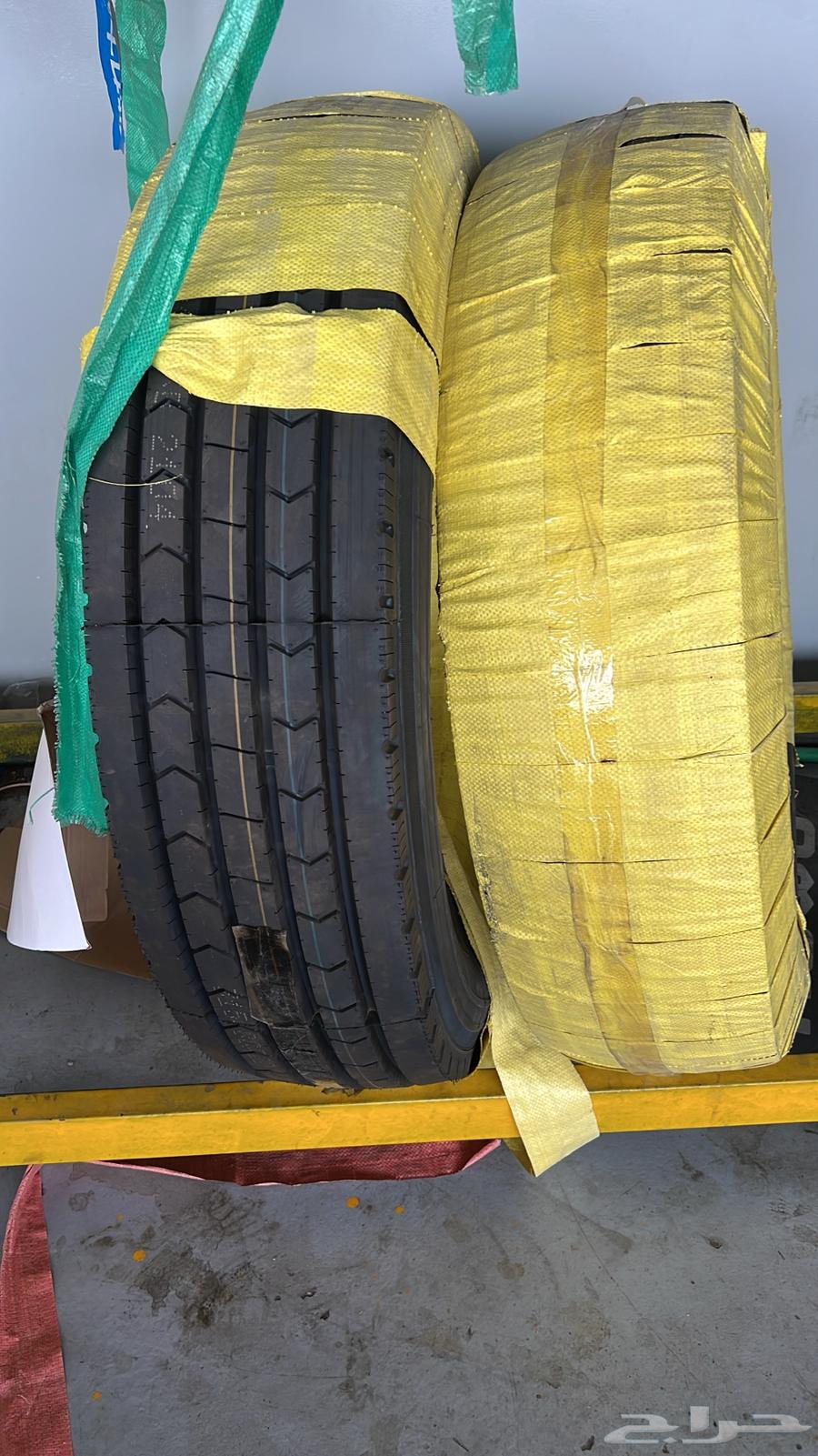 بنشر غيار زيت كبري دله محطه سهل64255172375425113