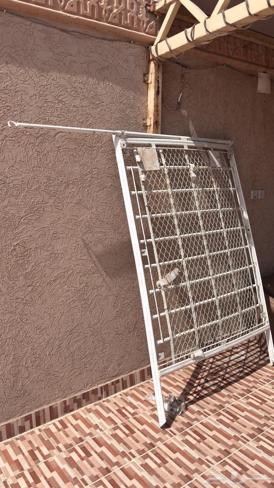 سله لاند كروزر64238498293505110