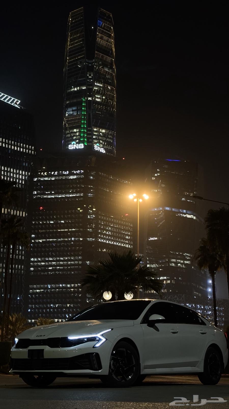 K5 for exchange64250890825347111