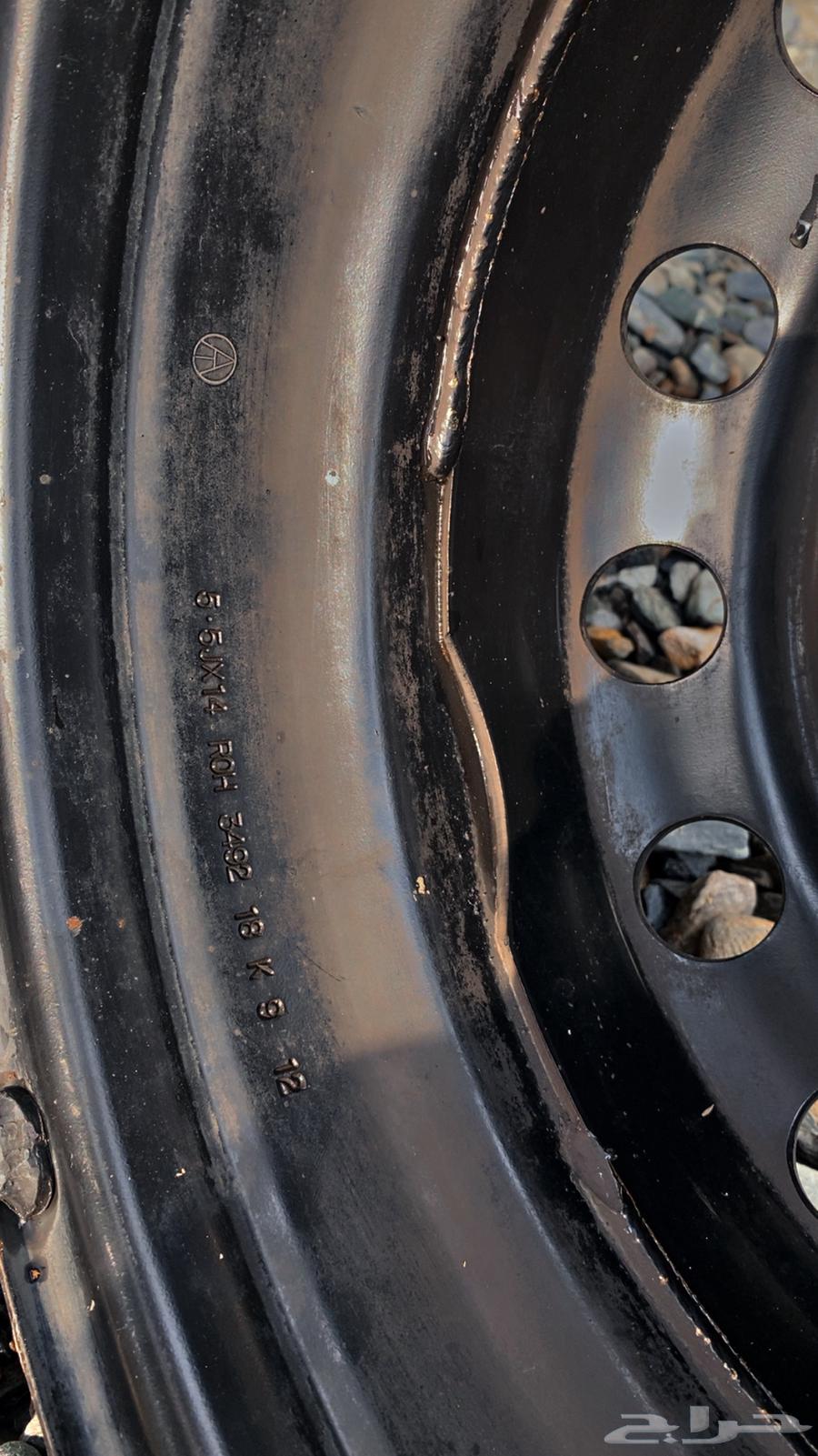 جنوط كامري وكالة مقاس 1464250866771587112