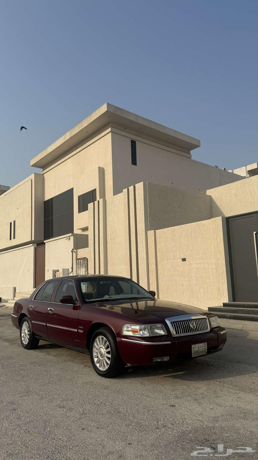 الخبر64240348562689112