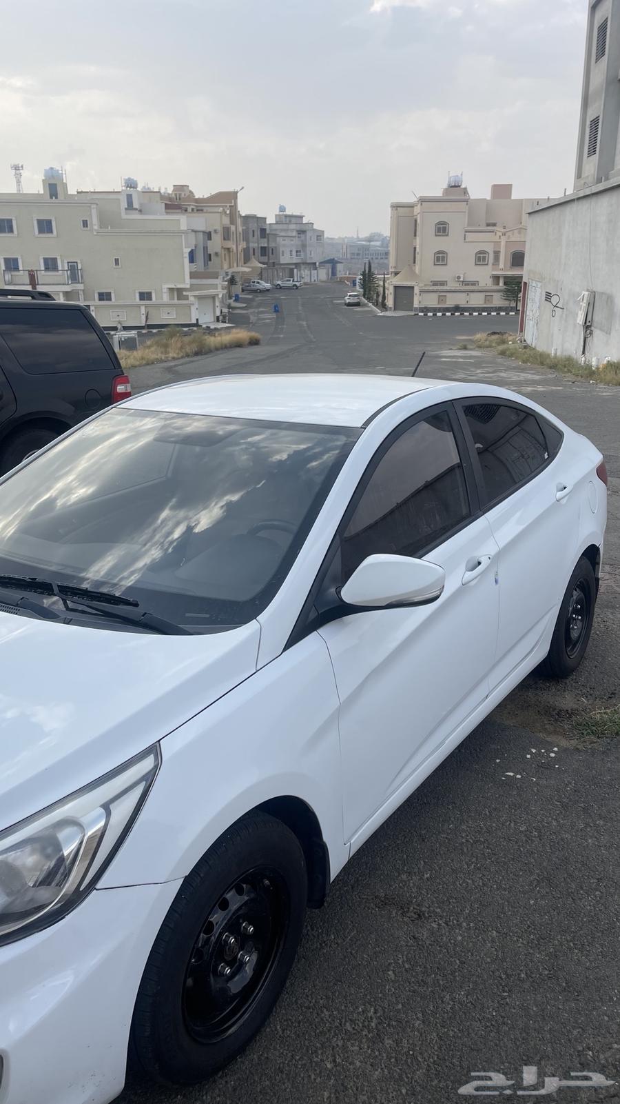 Accent 201864250711464067110