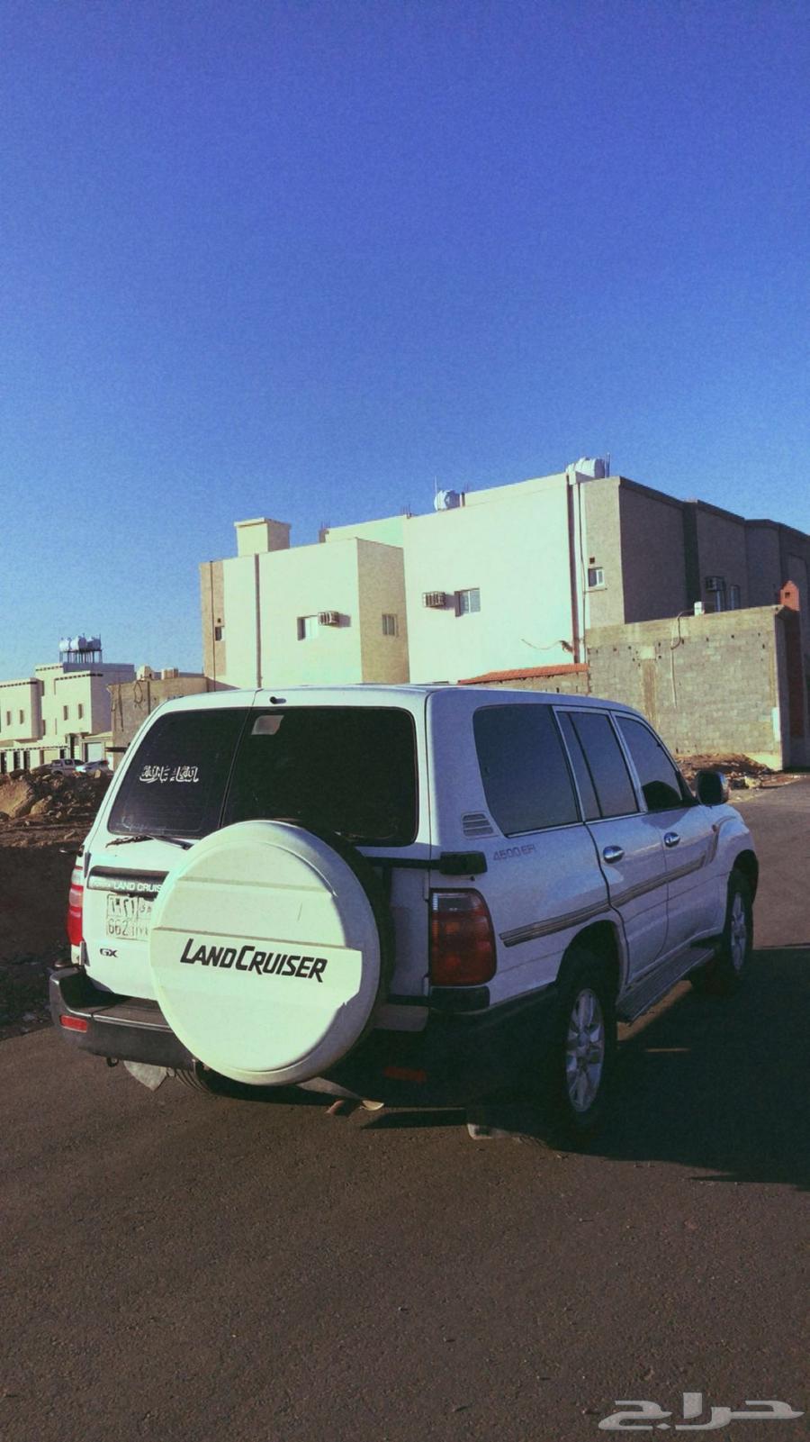 لاند الموديل 9864253095716353113