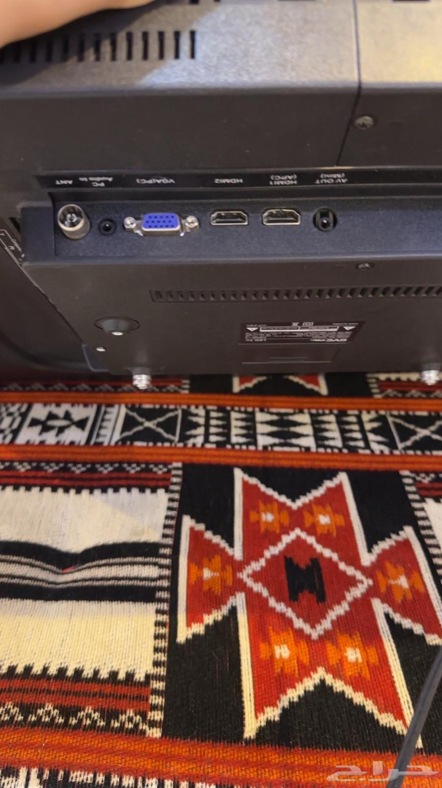 Small screen64255172420483112