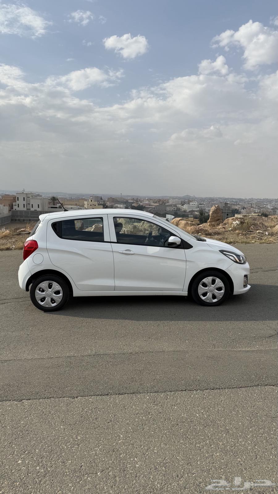 Spark 202064251202375298113