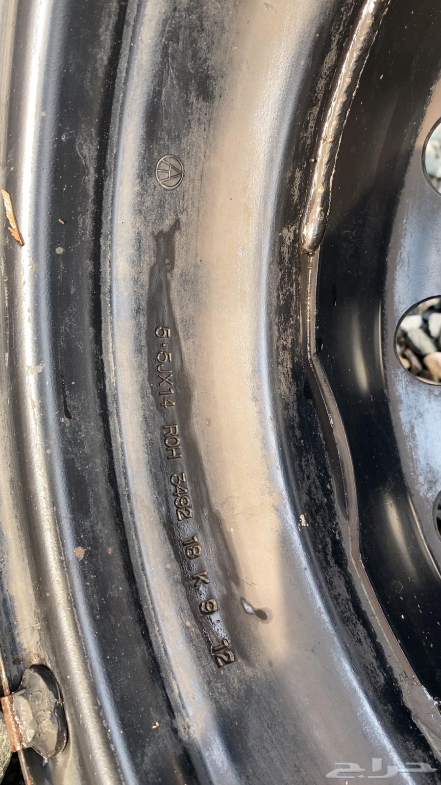 جنوط كامري وكالة مقاس 1464250866771587111