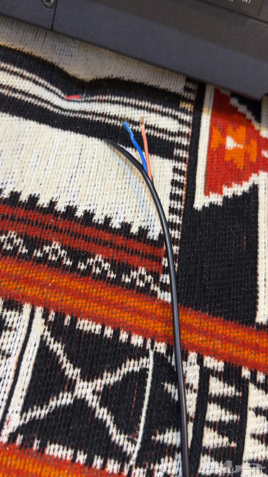 Small screen64255172420483111