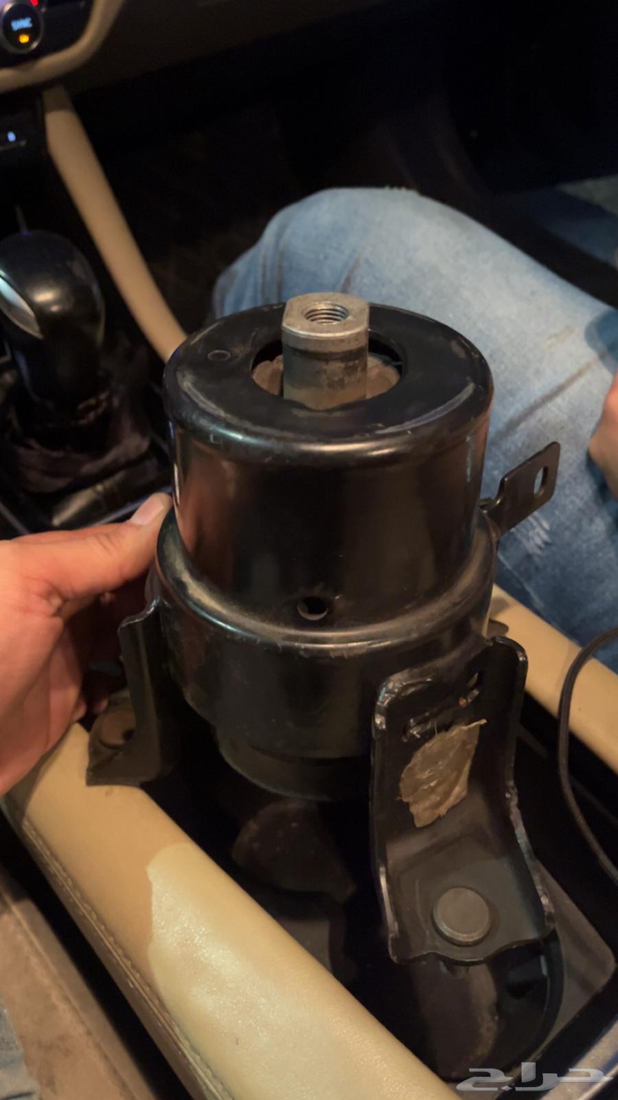 Automatic transmission gear for Camry 200464255191816705111